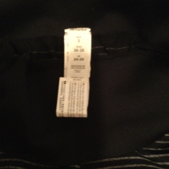 Marika Seamless Dip Dye Leggings - Picture 4 of 4